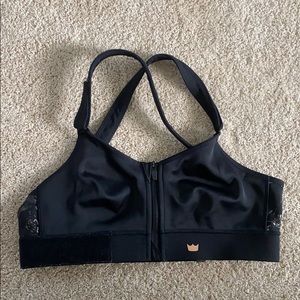 Shefit Flex Sports Bra